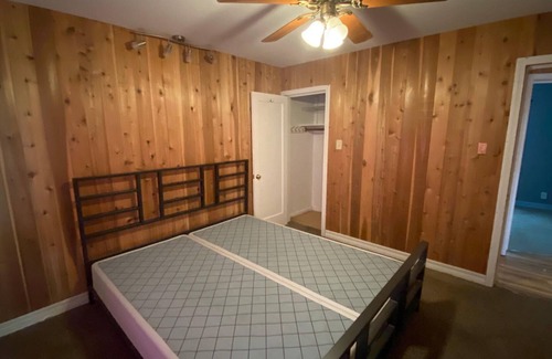 Edgemar - Pacific Manor Casa | Suburban House with jacuzzi, walking distance from the beach
