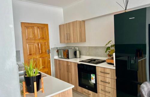The Reeds Apartamento | Suburban Suites at The Reeds