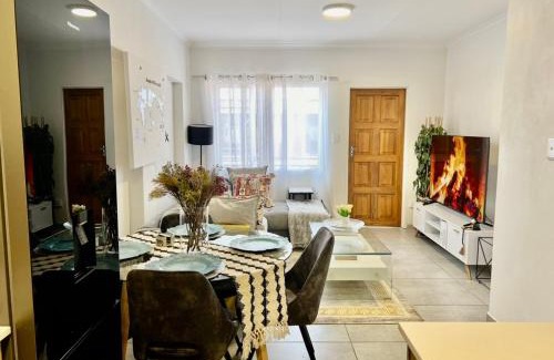 The Reeds Apartamento | Suburban Suites at The Reeds