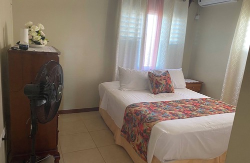 Spring Village Casa | SuCasa Vacation Home