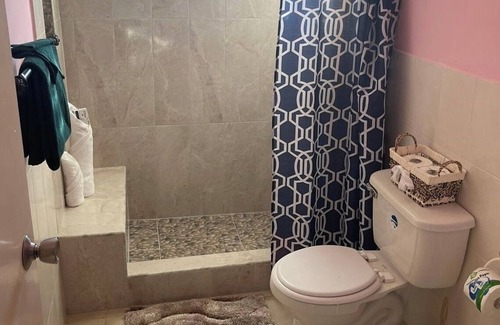 Spring Village Casa | SuCasa Vacation Home