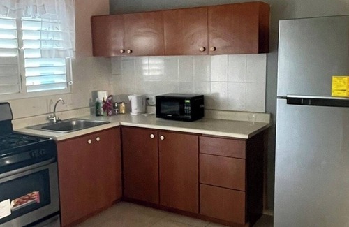 Spring Village Casa | SuCasa Vacation Home