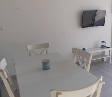 Le Crotoy Casa | Succom'baie au cottage de la Maye