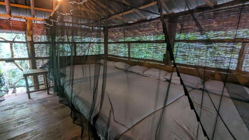 Kuruwita Otro | Sudagala Jungle Glamping