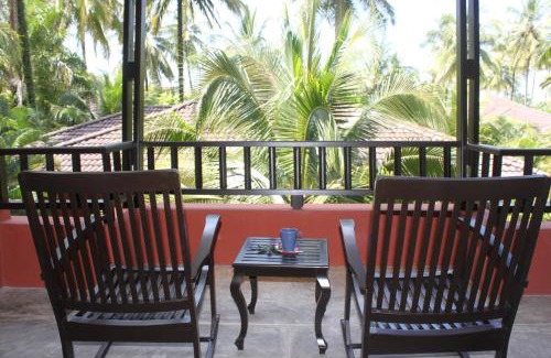 Khuekkhak Complejo | Sudala Beach Resort
