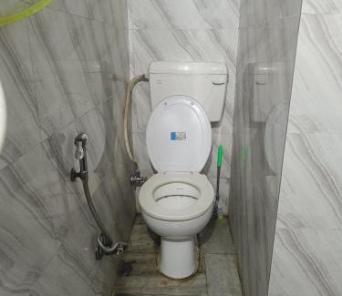 Faizabad Casa | Sudama Dham Homestay