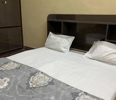 Faizabad Apartamento | Sudama ki Kuttiyaa
