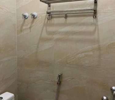 Faizabad Apartamento | Sudama ki Kuttiyaa