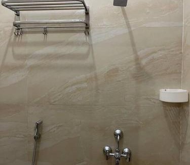 Faizabad Apartamento | Sudama ki Kuttiyaa