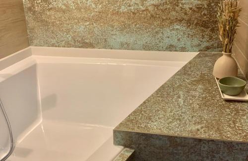 Bari City Centre Apartamento | SuDaNoi