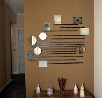 Bari City Centre Apartamento | SuDaNoi