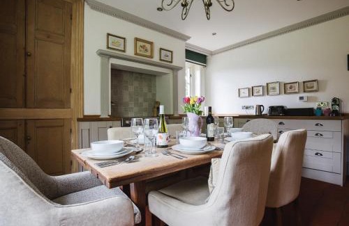 Winchcombe Casa | Sudeley Castle Guest Cottage