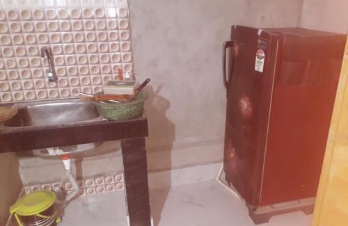 Puri Casa | Sudha Kutir Puri