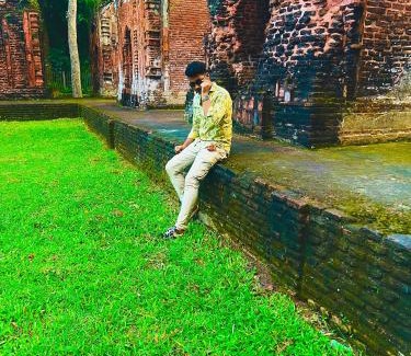Chittagong Alquiler De Eote | Sudip