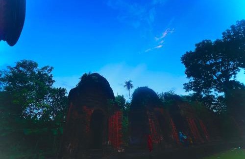 Chittagong Alquiler De Eote | Sudip