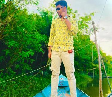 Chittagong Alquiler De Eote | Sudip