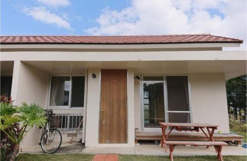 Shoshi Casa | Sudomari no Yado Kaeruya - Vacation STAY 71390v
