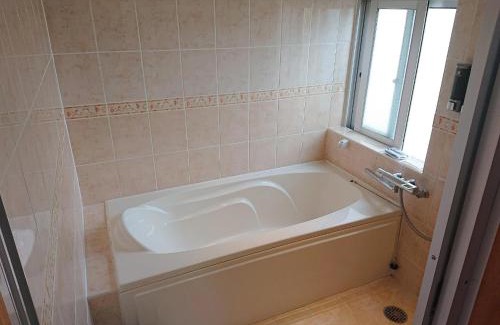 Shoshi Casa | Sudomari no Yado Kaeruya - Vacation STAY 71390v