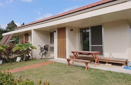 Shoshi Casa | Sudomari no Yado Kaeruya - Vacation STAY 71390v