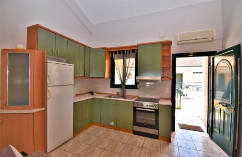 Polichrono Apartamento | Sueño Home