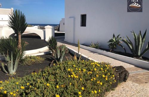 Guatiza Apartamento | Sueño Marinero