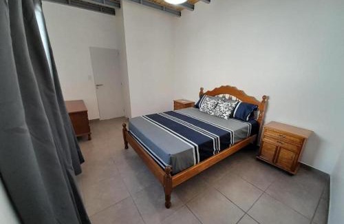Godoy Cruz Casa | Sueños del Pilar I y II