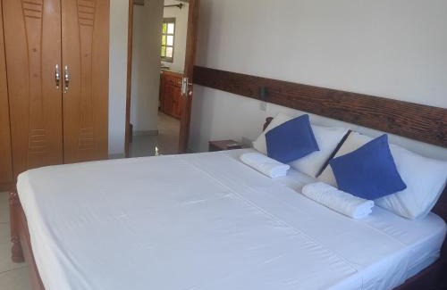 Seychelles Apartamento | Sue-etoile self catering