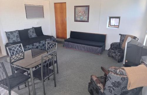 Still Bay Apartamento | Sue's Self Catering Stilbaai