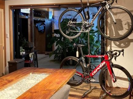 Nakatsu Casa | Suehiroya - Vacation STAY 60087v