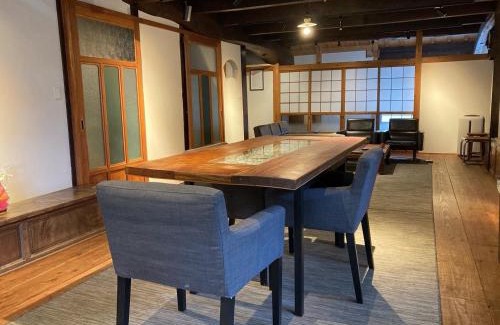 Nakatsu Casa | Suehiroya - Vacation STAY 60087v