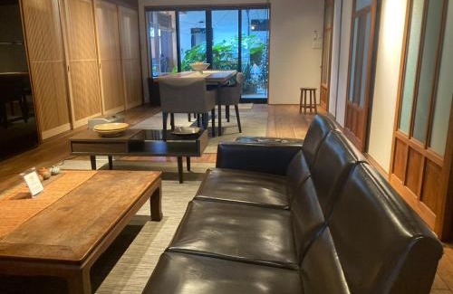 Nakatsu Casa | Suehiroya - Vacation STAY 60087v