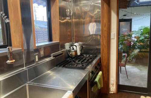Nakatsu Casa | Suehiroya - Vacation STAY 60087v