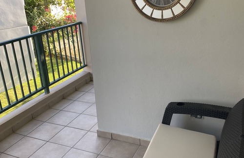 Jarealito Casa | Suenos Del Mar 3nd/2ba Condo -6 month rental