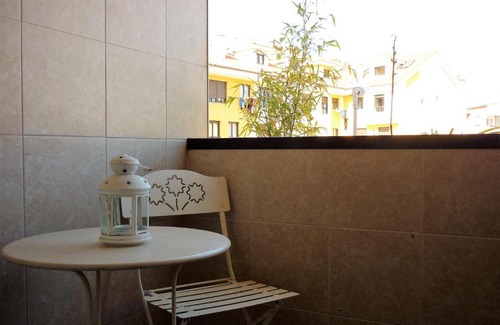 Colunga Apartamento | Sueve 5