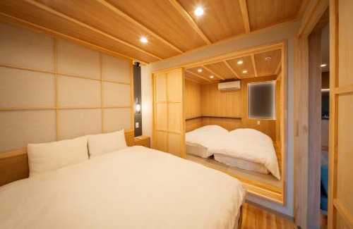 Sugamo Apartamento | Sugamo Winco Residence 新宿まで電車14分 巣鴨駅徒歩3分 光wifi エレベーター 商店街徒歩4分