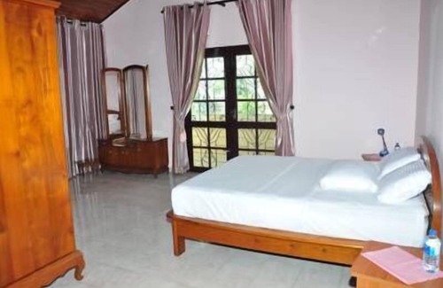 Daluwakotuwa Casa | Sugandi Inn