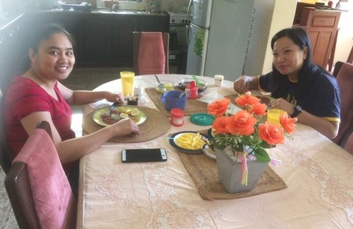 Daluwakotuwa Casa | Sugandi Inn