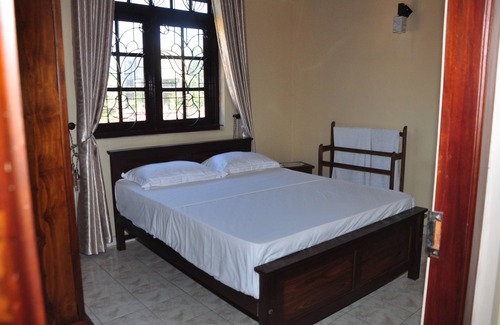 Daluwakotuwa Casa | Sugandi Inn