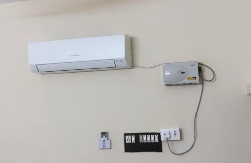 Virudhunagar Cabina | Suganya Lodge