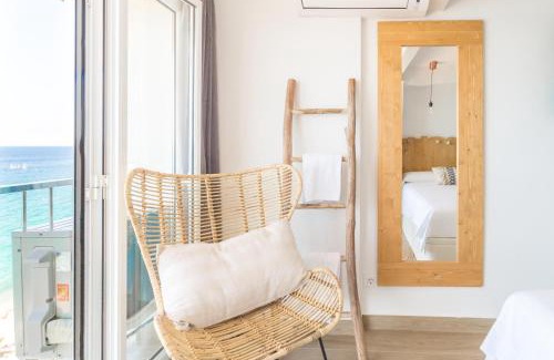 Platja d'Aro Apartamento | Sugar Beach Boutique Studio