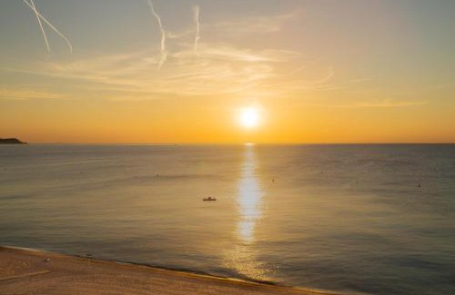 Platja d'Aro Apartamento | Sugar Beach Boutique Studio