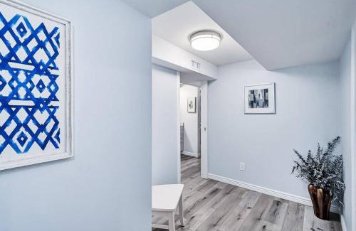 Sugar House Casa | Sugar House Urban Basecamp