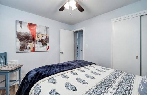 Sugar House Casa | Sugar House Urban Basecamp