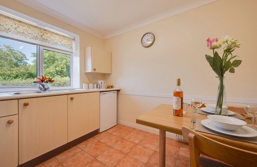 Abergavenny Casa | Sugar Loaf Cottage - Una Habitación Casa, Capacidad 2