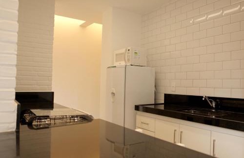 Santa Teresa Apartamento | Sugar Loft Apartments