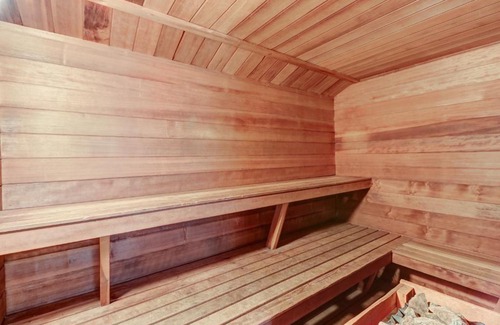 Waitsfield Apartamento | Sugar Run: 25