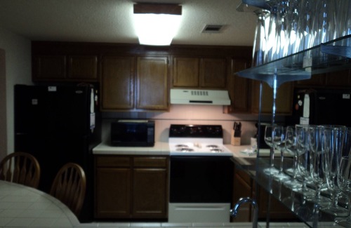 Sugar Mountain Condominio | Sugar Top 2520 2 Bedroom Condo by RedAwning