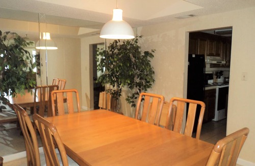 Sugar Mountain Condominio | Sugar Top 2520 2 Bedroom Condo by RedAwning