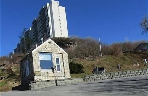 Sugar Mountain Condominio | Sugar Top 2520 2 Bedroom Condo by RedAwning