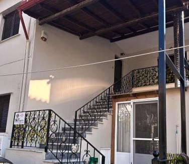Nea Propontida Casa | Sugar V 28